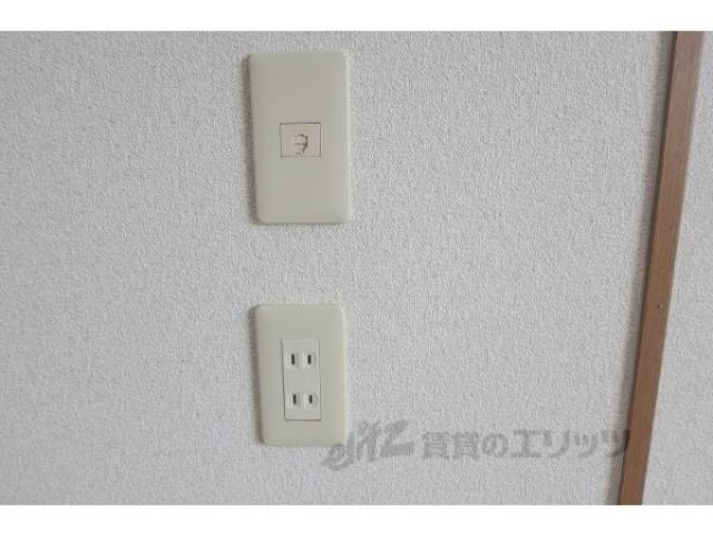 電話線