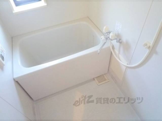 風呂