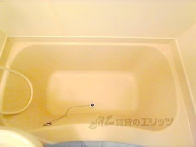 風呂　バスタブ　ユニットバスのバスタブです。