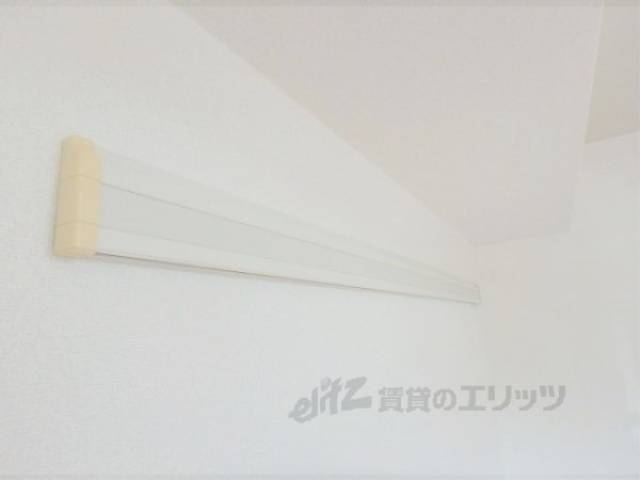 服掛け