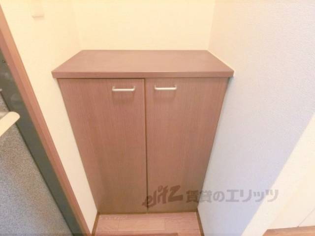 下駄箱
