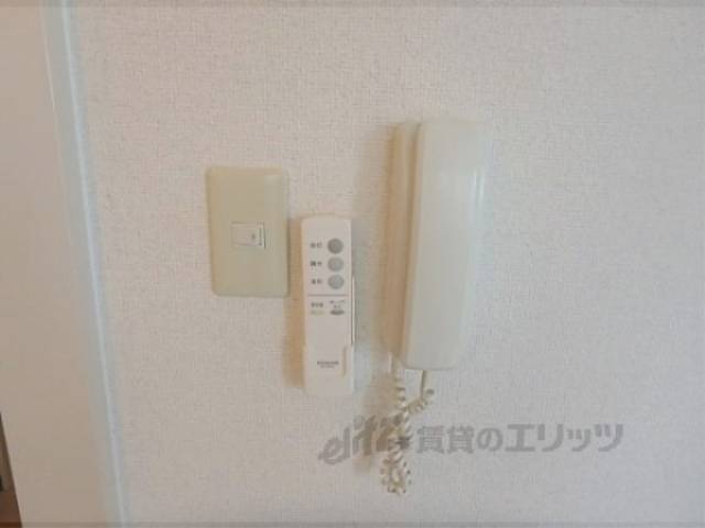 リモコン
