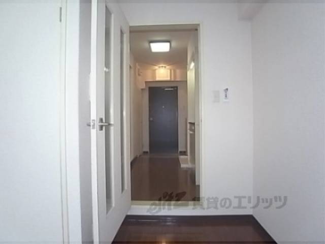 廊下