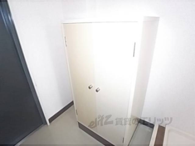 下駄箱