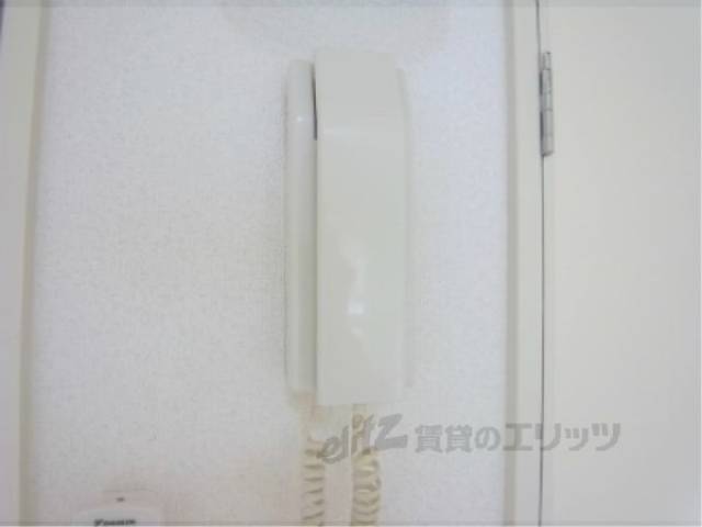 ドアフォン（ＴＶ含）　ドアホン