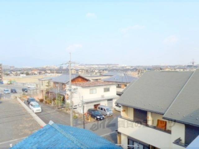 風景