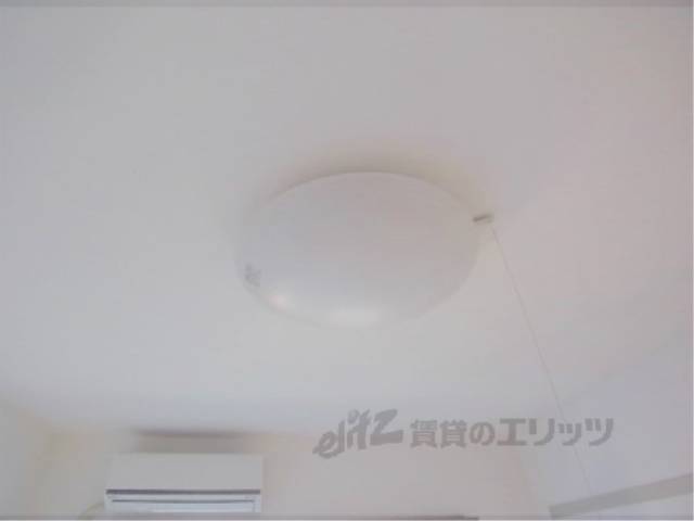 照明