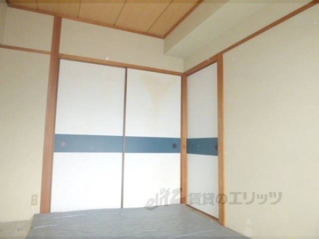 和室　和室2