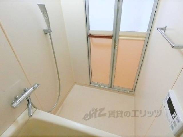 風呂