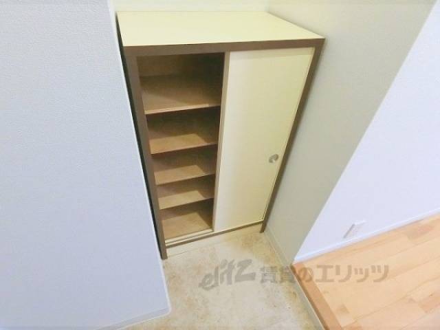 下駄箱