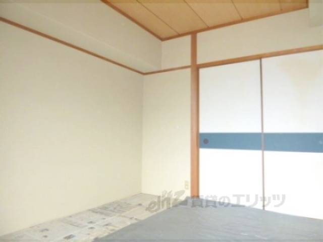 和室　和室2