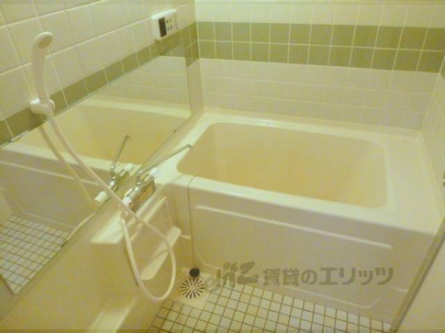 風呂