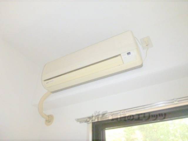 エアコン1