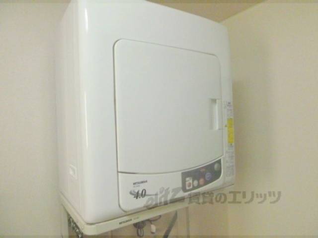洗濯機