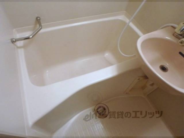風呂