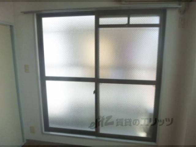窓