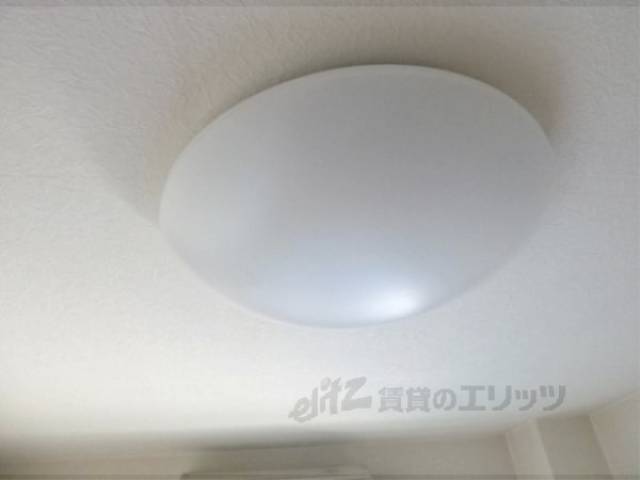 照明器具
