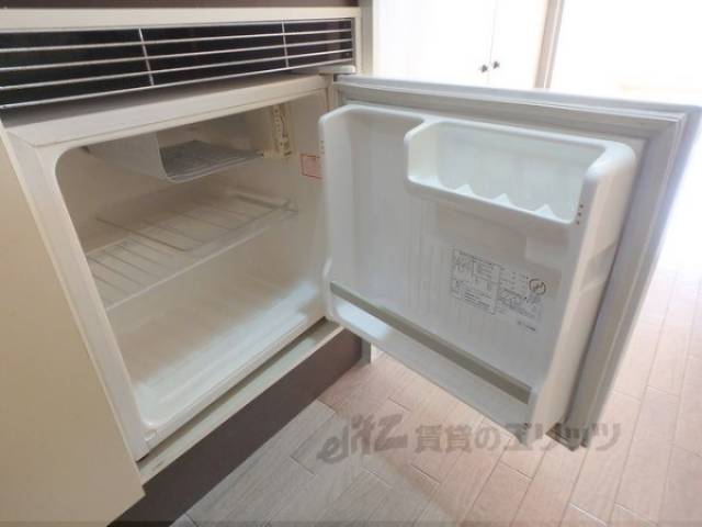 ミニ冷蔵庫