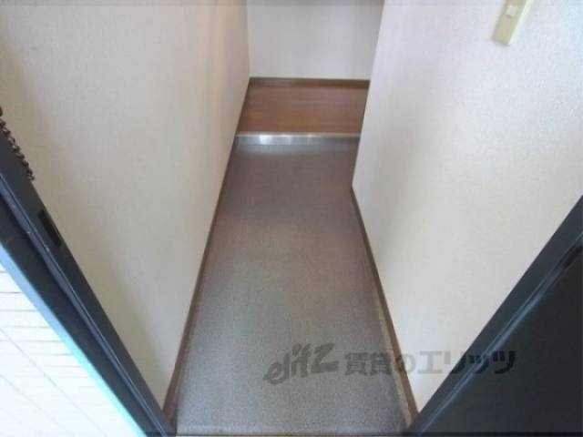 廊下