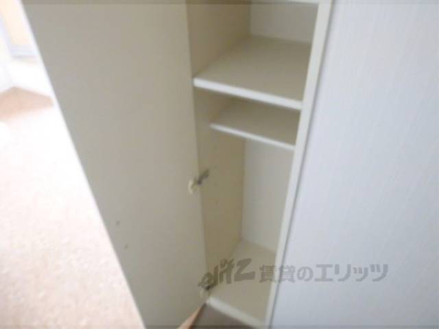 下駄箱