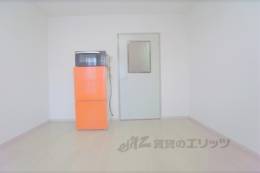 パレスナタリ室内写真2