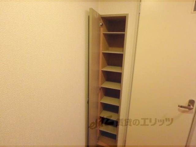 下駄箱