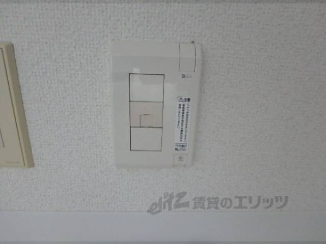 インターネット