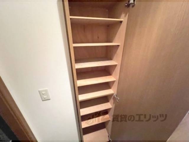 下駄箱