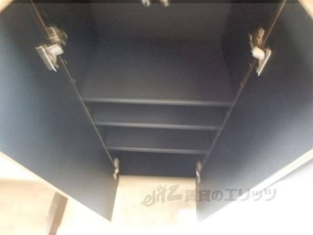 下駄箱