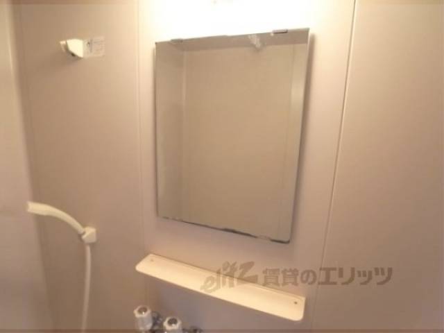 ユニットバス