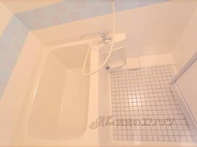 風呂　インターフォン