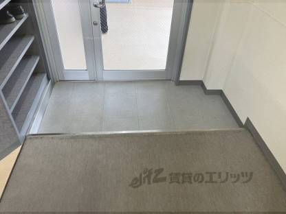 内観