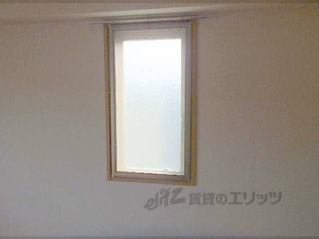 窓