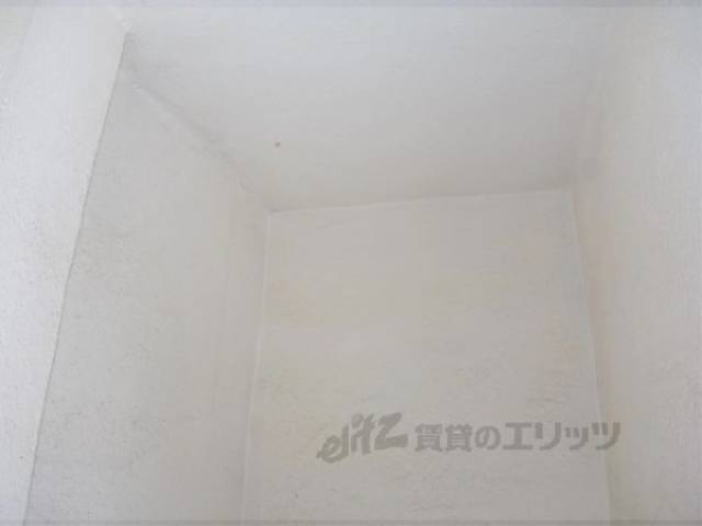 風呂　お風呂の天井です。