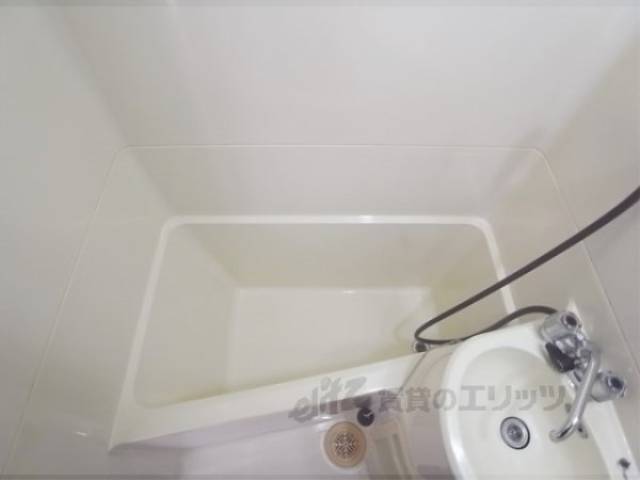 風呂　エアコン
