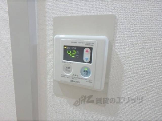窓
