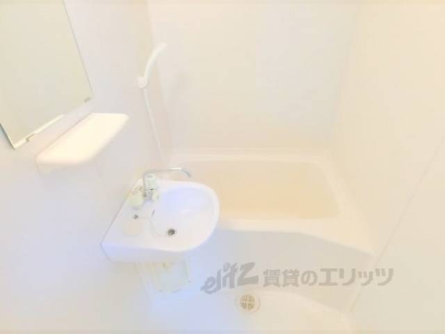 風呂