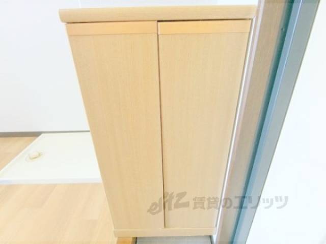 下駄箱