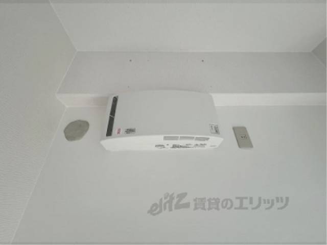 換気扇