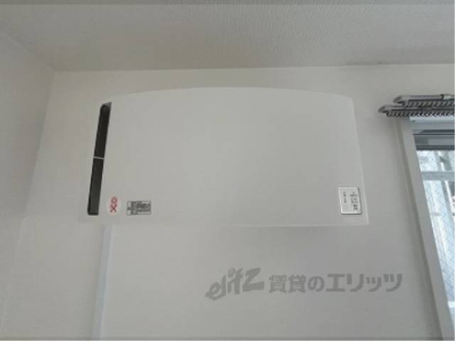 換気扇