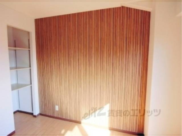 デザインクロス