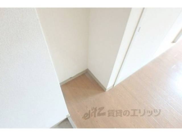 下駄箱置場