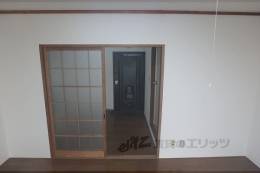 物件室内写真1