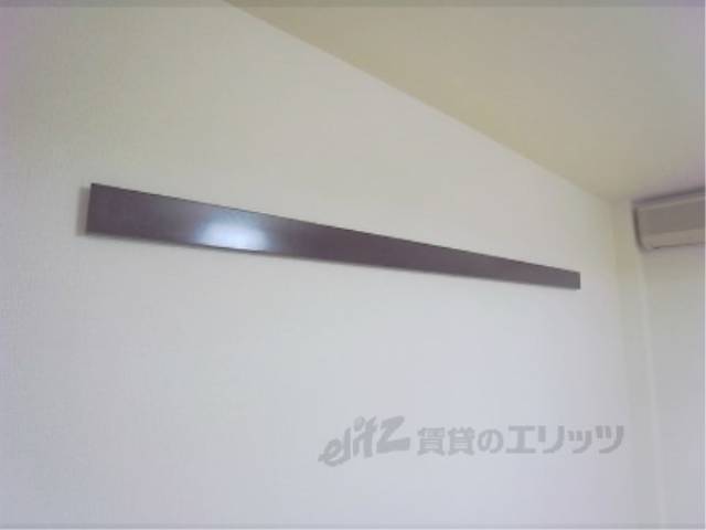 衣類掛け
