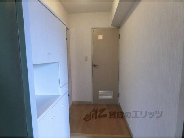 廊下