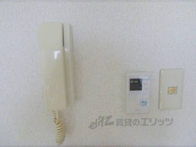 給湯設備等