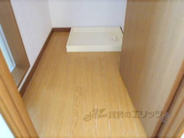 脱衣所