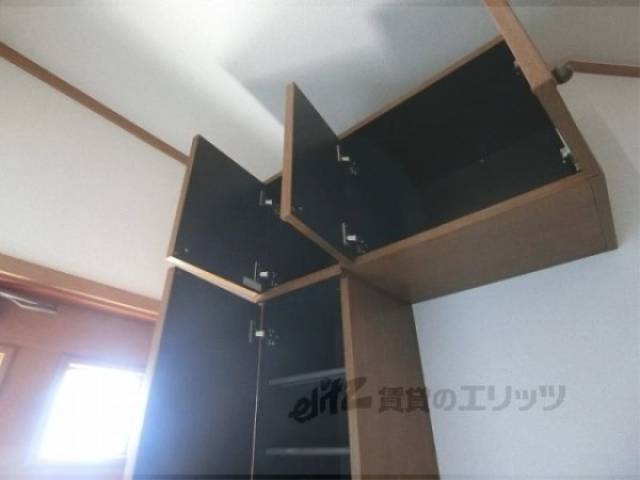 下駄箱