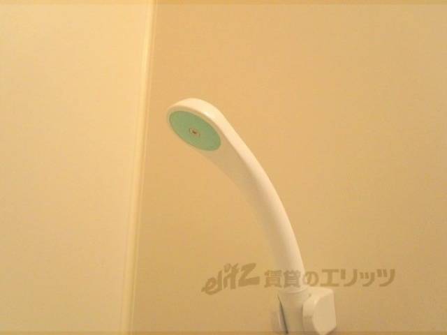 シャワーヘッド