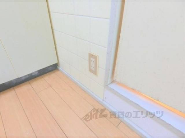 コンセント